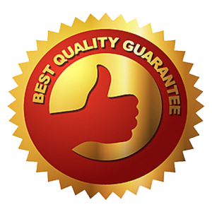 bestquality bestquality
